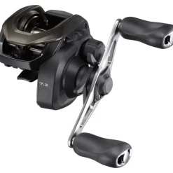 Shimano Reel Caius C 151HG