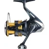 Shimano Sahara 4000 FJ