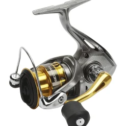 Shimano Sedona