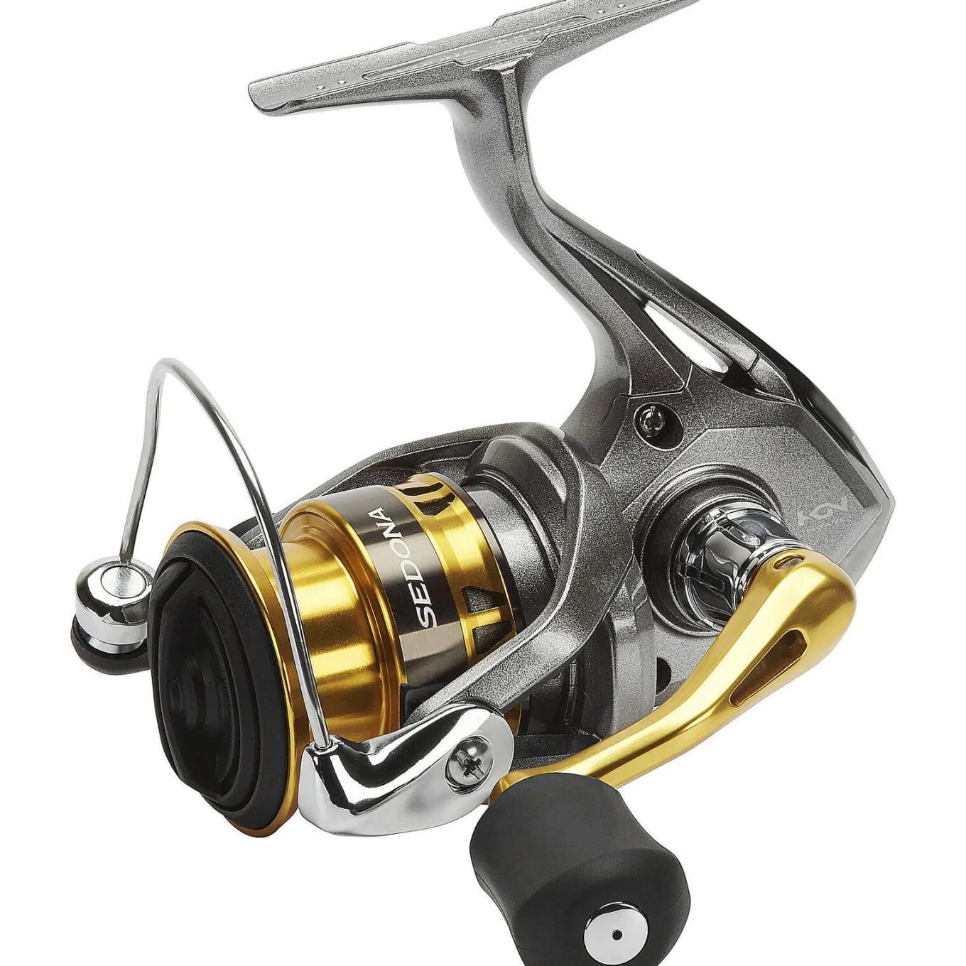 Shimano Sedona
