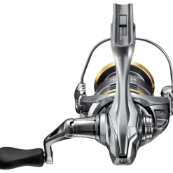 Shimano Sedona