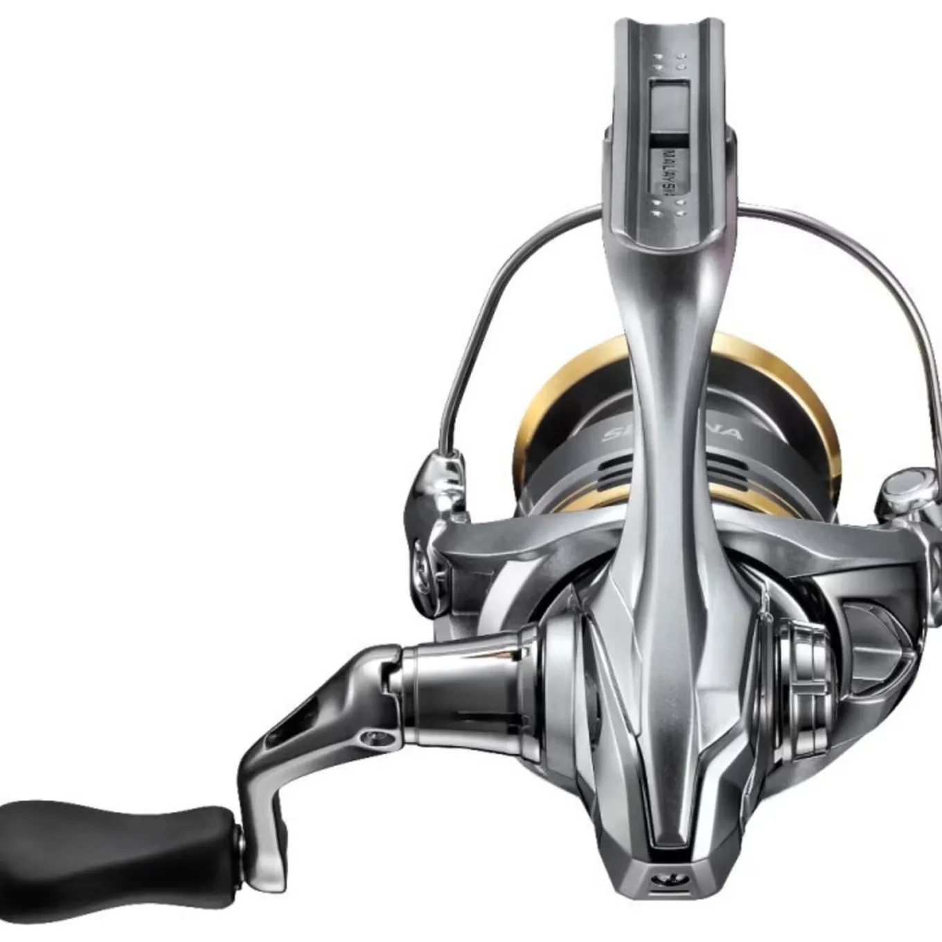 Shimano Sedona