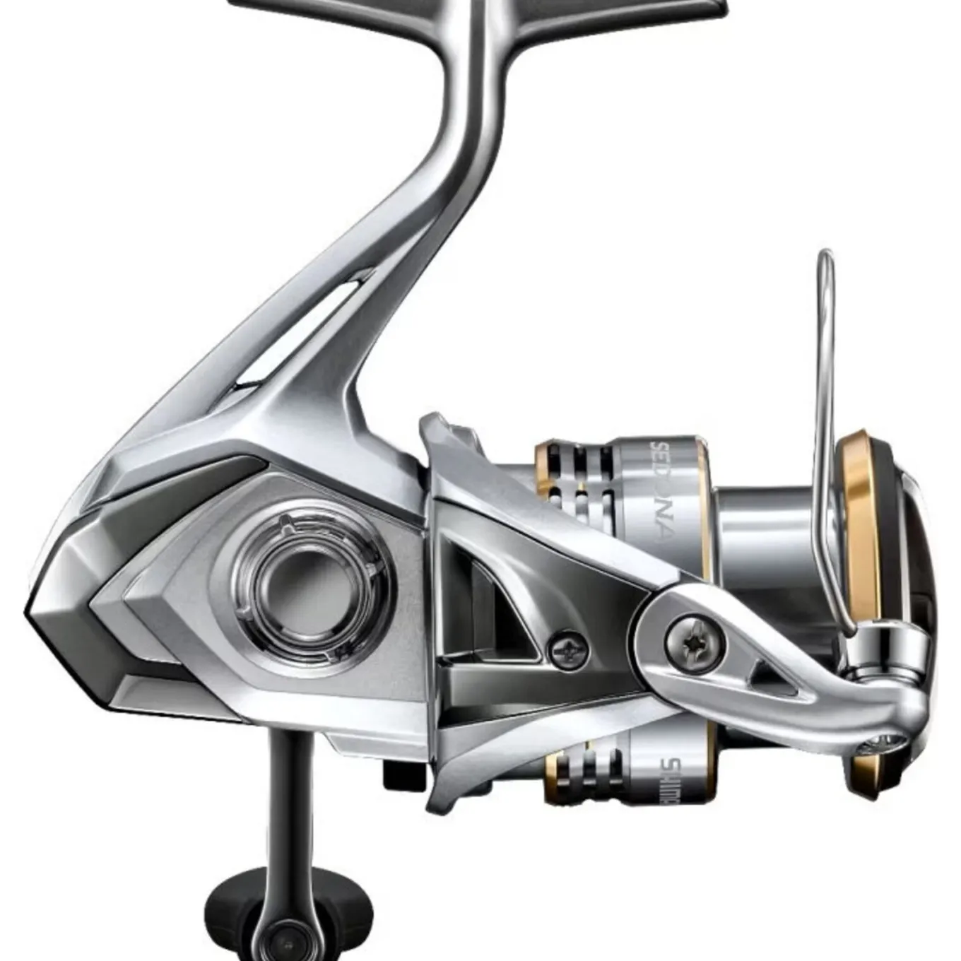 Shimano Sedona