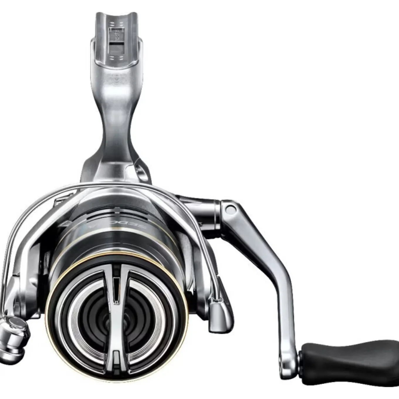 Shimano Sedona