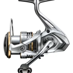 Shimano Sedona