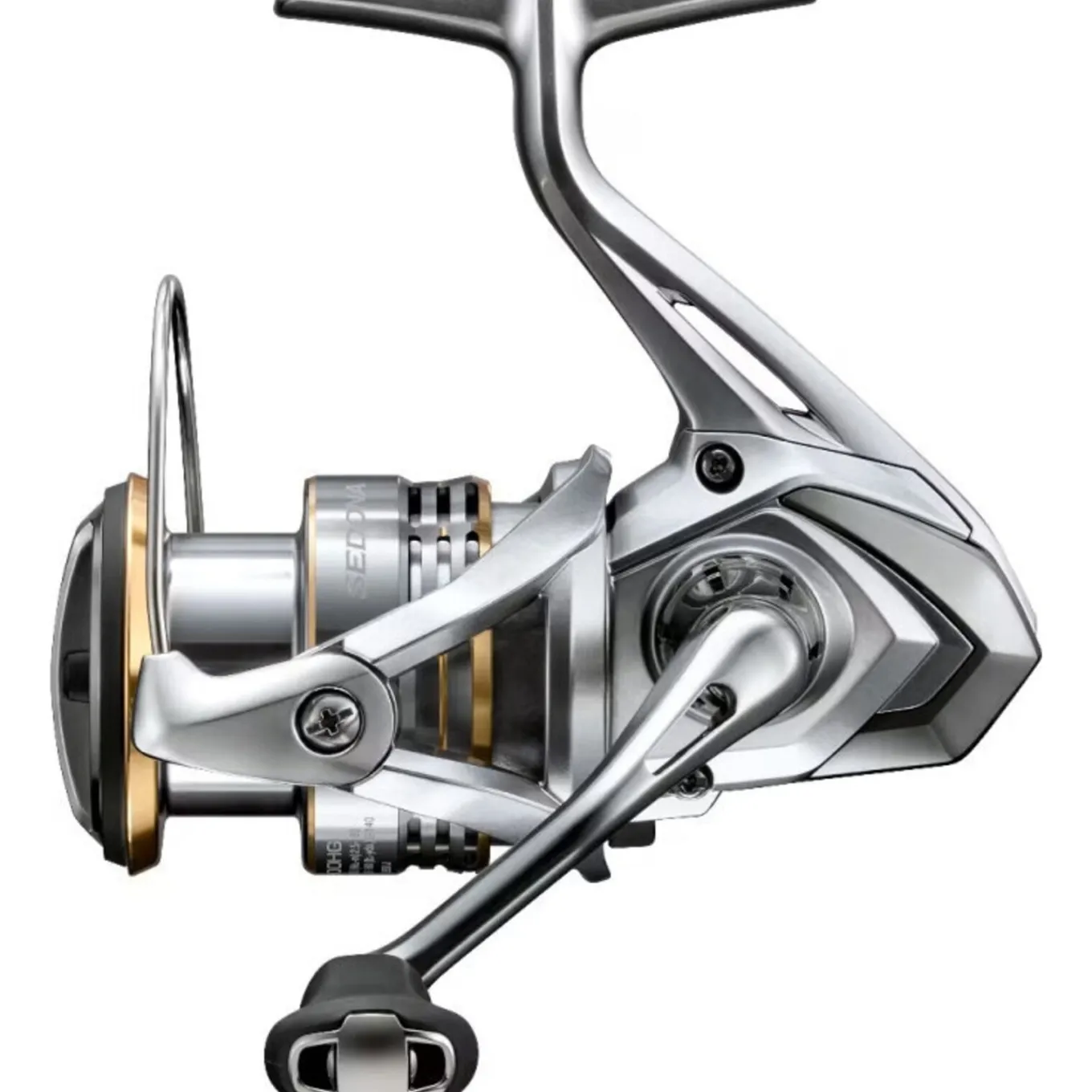 Shimano Sedona