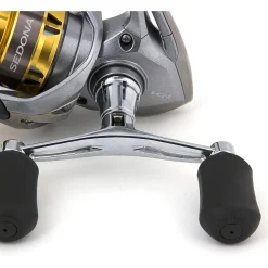 Shimano Sedona