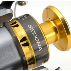 Shimano Sedona