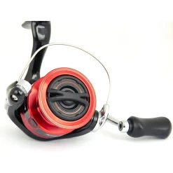 Shimano Sienna