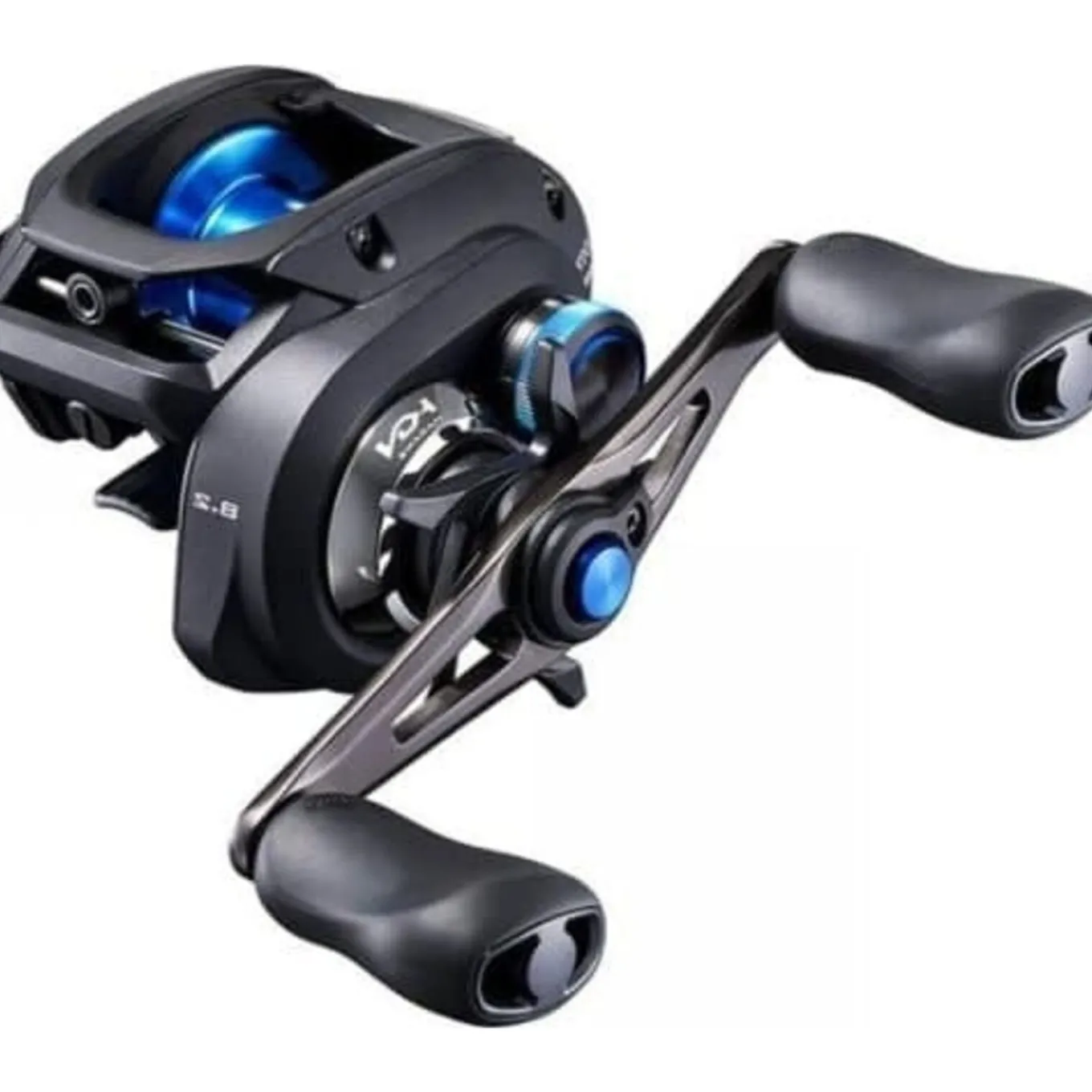 Shimano SLX