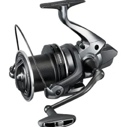 Shimano Ultegra Ci4+
