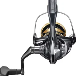 Shimano Ultegra FD