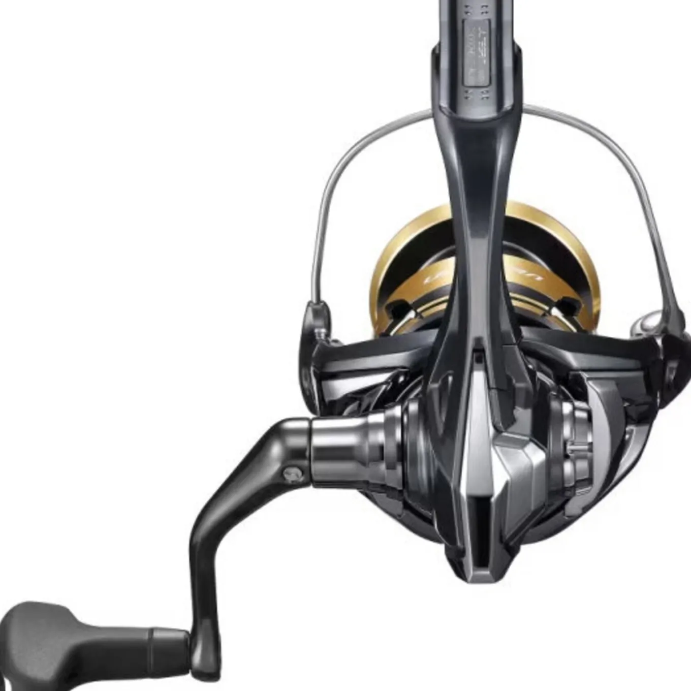Shimano Ultegra FD