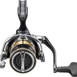 Shimano Ultegra FD