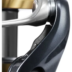Shimano Ultegra FD