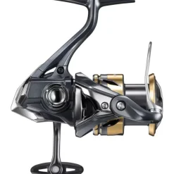 Shimano Ultegra FD
