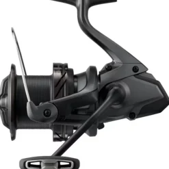 Shimano Ultegra XR XTD 14000