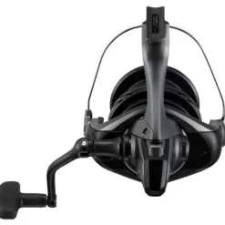 Shimano Ultegra XR XTD 14000