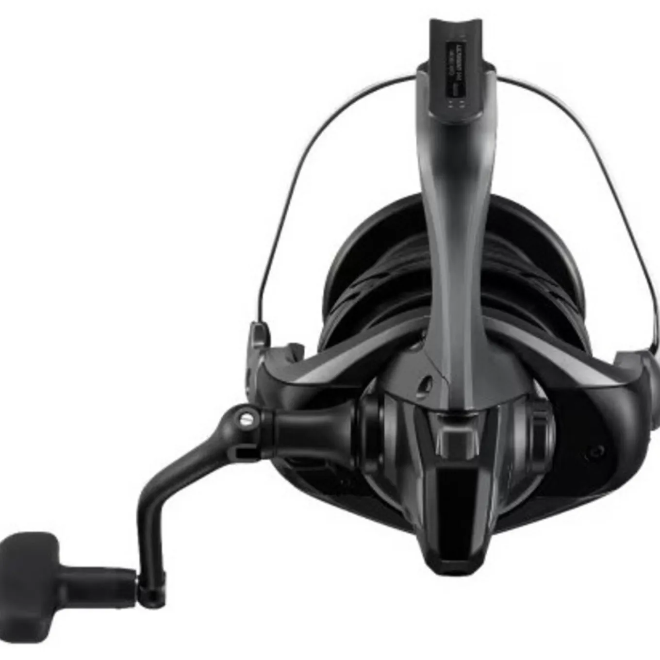Shimano Ultegra XR XTD 14000
