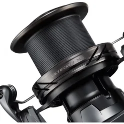 Shimano Ultegra XR XTD 14000