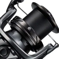 Shimano Ultegra XR XTD 14000