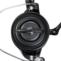 Shimano Ultegra XR XTD 14000