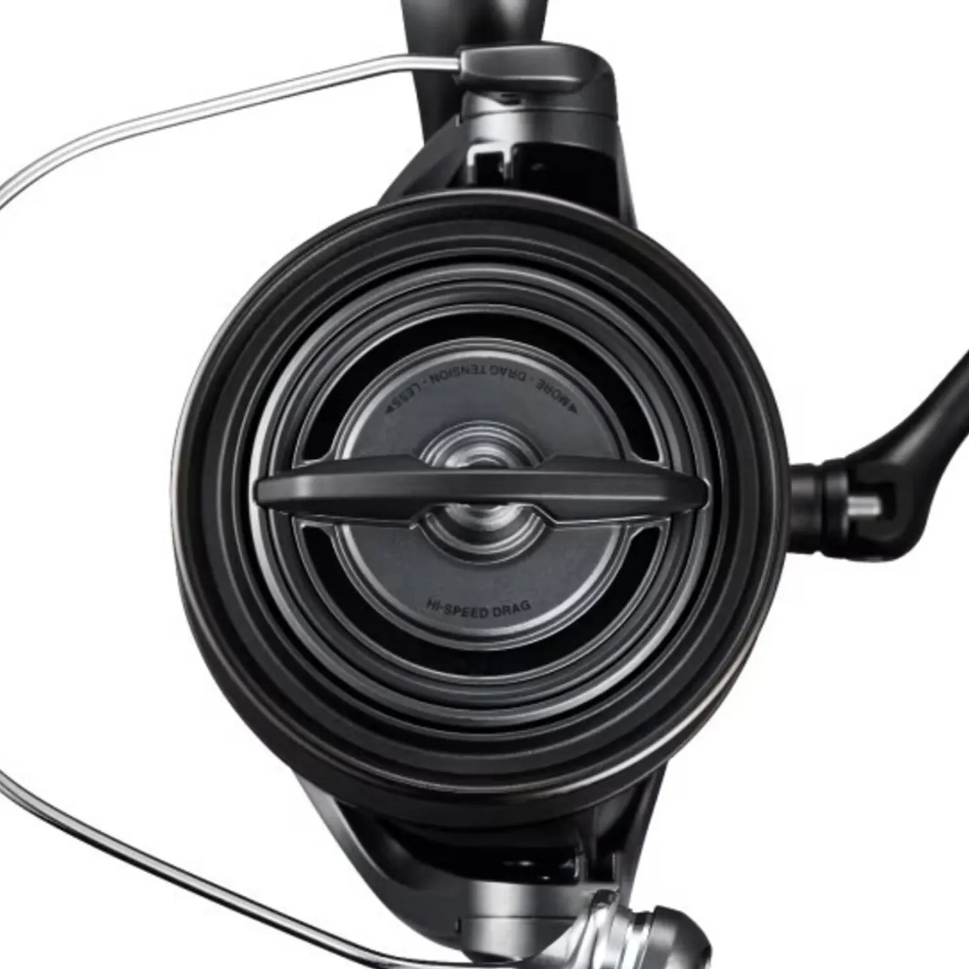 Shimano Ultegra XR XTD 14000