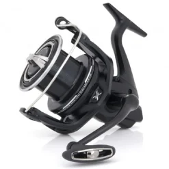 Shimano Ultegra 5500XTD