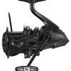 Shimano Ultegra XTE 14000