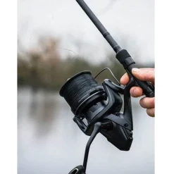 Shimano Ultegra XTE 14000