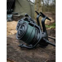 Shimano Ultegra XTE 14000