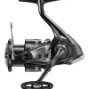 Shimano Vanford FA 4000