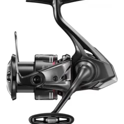 Shimano Vanford FA 4000