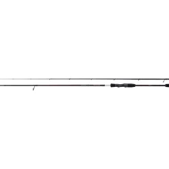 Shimano YASEI BB AX