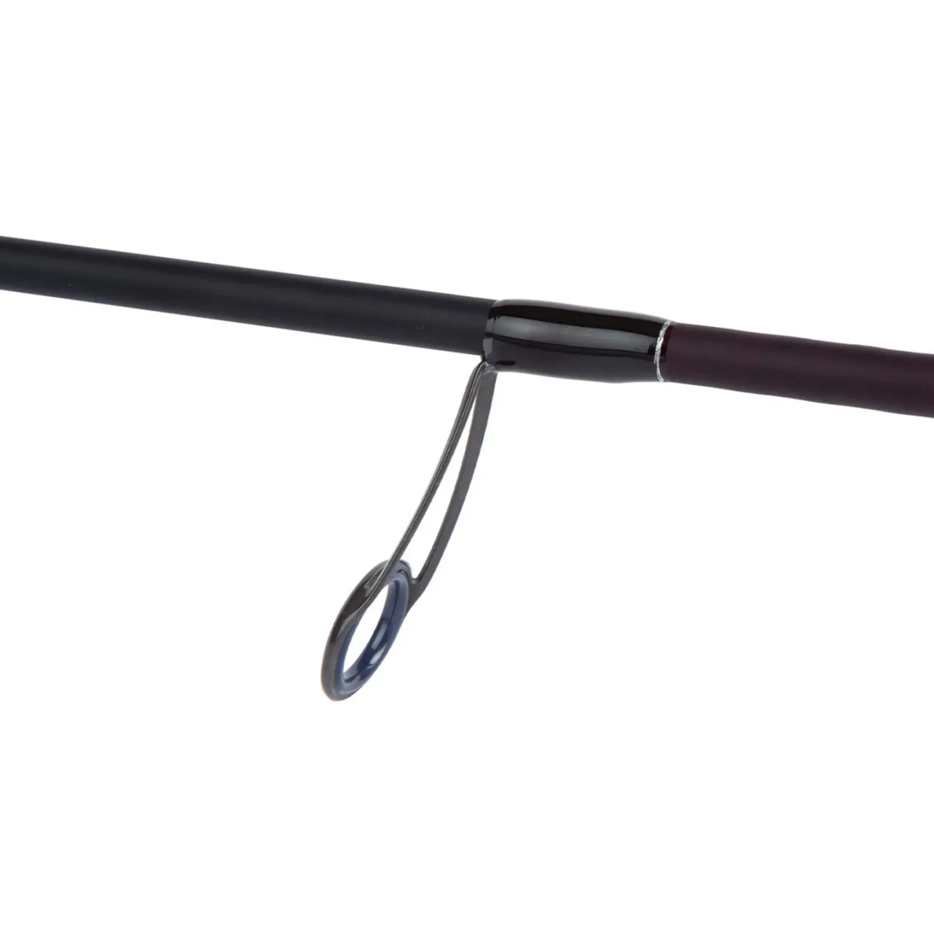 Shimano YASEI BB AX