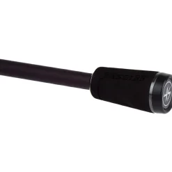 Shimano YASEI BB AX