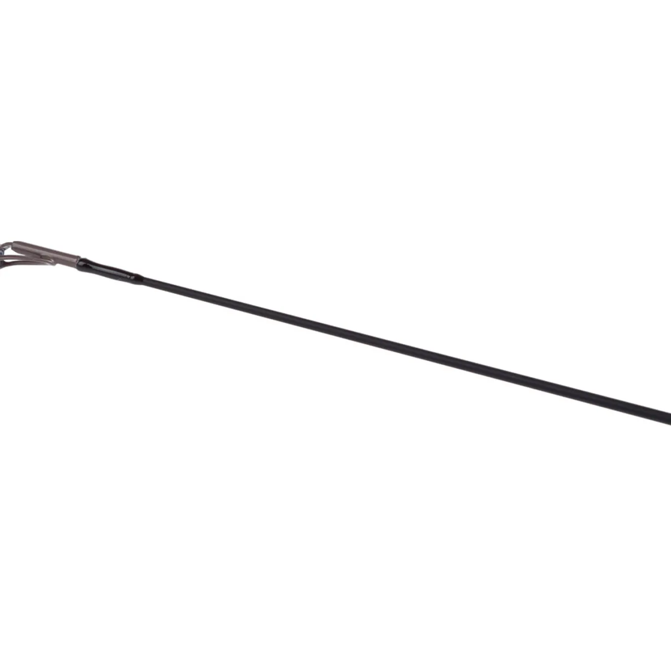 Shimano YASEI BB AX