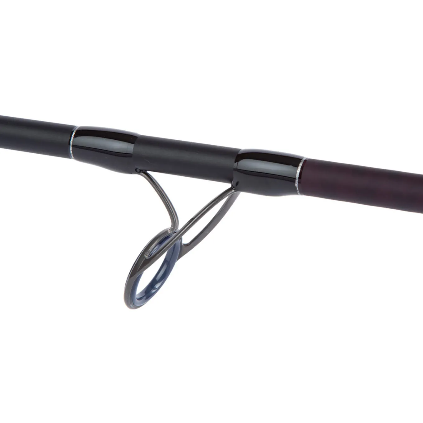 Shimano YASEI BB AX
