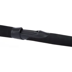 Shimano YASEI BB AX