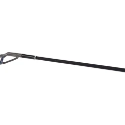 Shimano YASEI BB AX