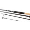 Skills Float Rod 13ft 1.5lb 4pcs