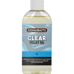 Sonubaits Absolute Liquid Flavour