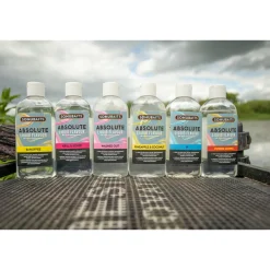 Sonubaits Absolute Liquid Flavour