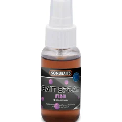 Sonubaits Bait Spray