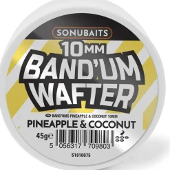 Sonubaits Bandum Wafters