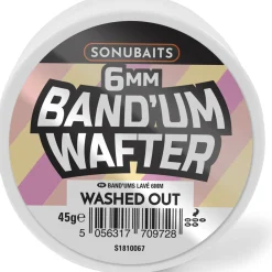 Sonubaits Bandum Wafters