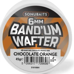 Sonubaits Bandum Wafters