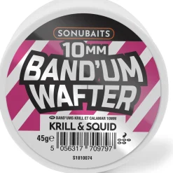 Sonubaits Bandum Wafters