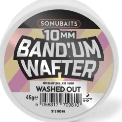 Sonubaits Bandum Wafters