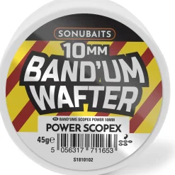 Sonubaits Bandum Wafters